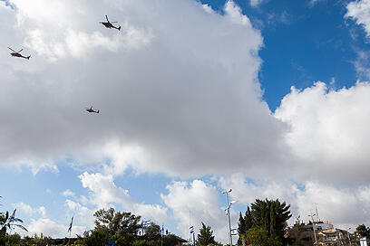 צילום: אוהד צויגנברג