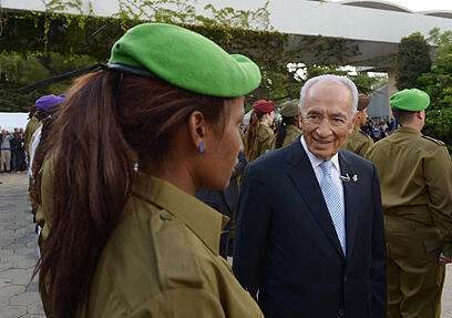 צילום: צילום: עמוס בן גרשום לע"מ