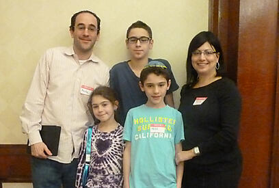 צילום: לירון נגלר-כהן