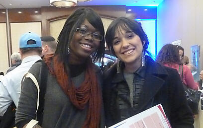 צילום: לירון נגלר-כהן