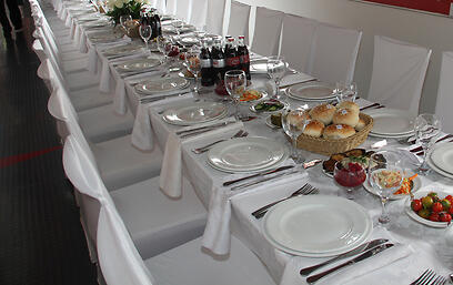 צילום: אביב חופי