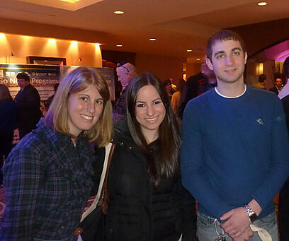 צילום: לירון נגלר כהן