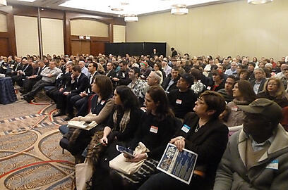 צילום: לירון נגלר-כהן