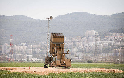 צילום: אבישג שאר-ישוב