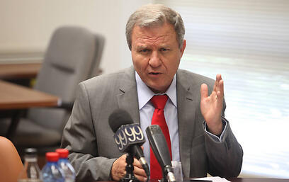 ישיבה ישיבת סיעה סיעת מפלגה התנועה מאיר שטרית