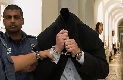 צילום: אוהד צויגנברג