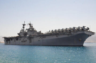 צילום: מאיר אוחיון