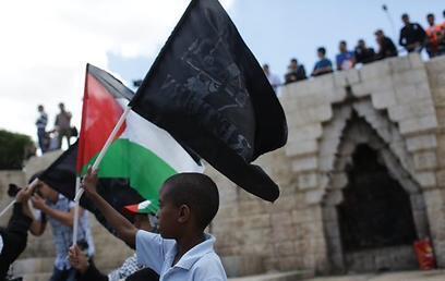 אוהד צויגרברג