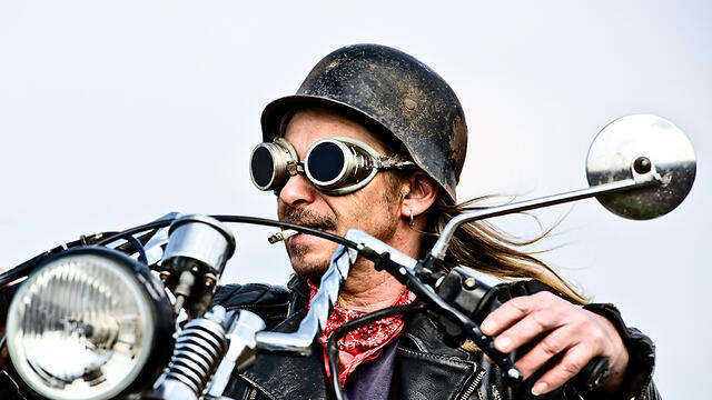 Фотоиллюстрация: shutterstock