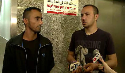 צילום: אביעד נלביצקי