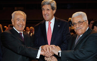 צילום: רויטרס