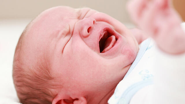 Фотоиллюстрация: shutterstock