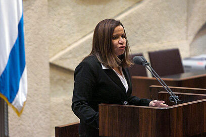 צילום: אוהד צויגנברג