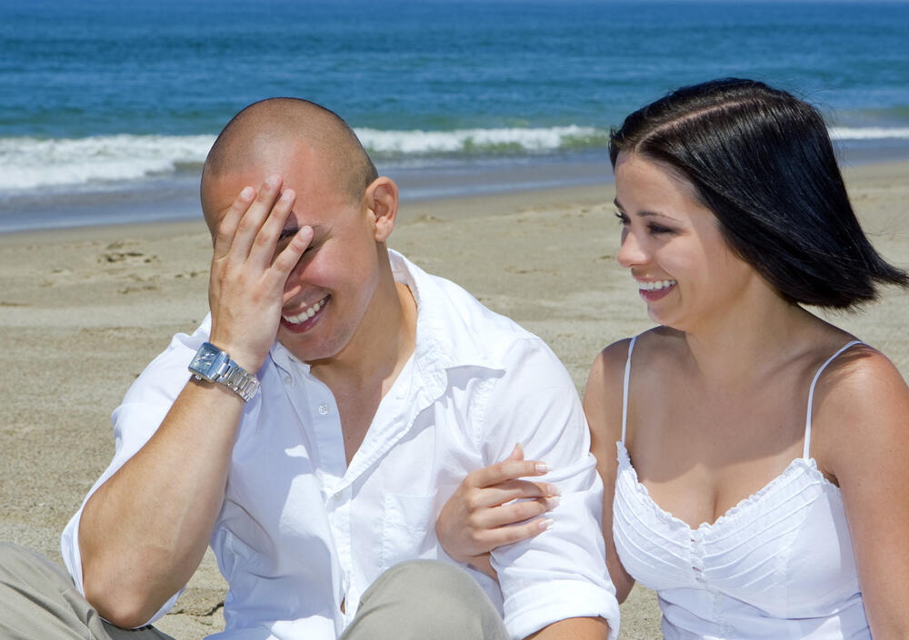 Photo: Shutterstock