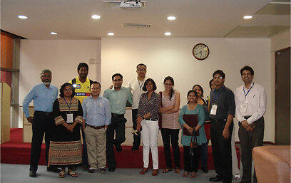 צילום: Tazpit News Agency