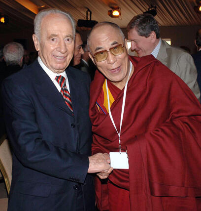 צילום: משה מילנר, לע"מ