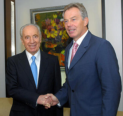 צילום: אבי אוחיון, לע"מ