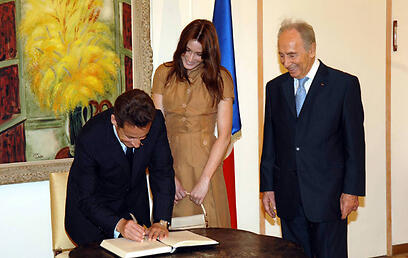 צילום: עמוס בן גרשום, לע"מ