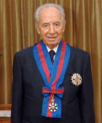 צילום: עמוס בן גרשום לע"מ