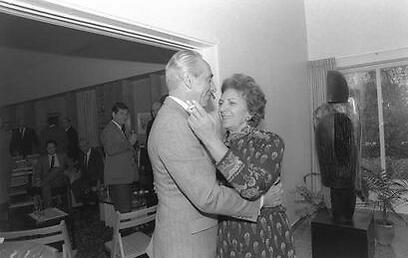 צילום: הרמן חנניה, לע"מ