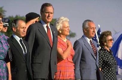 צילום: סער יעקב, לע"מ