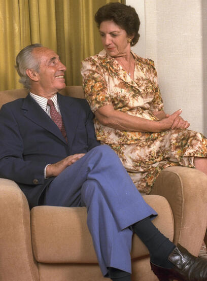 צילום: נתי הרניק,לע"מ