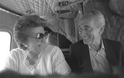 צילום: הרמן חנניה, לע"מ