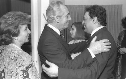 צילום: יעקב סער, לע"מ