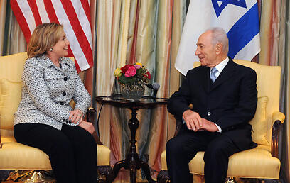 צילום: מארק ניימן, לע"מ