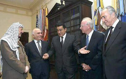 צילום: סער יעקב, לע"מ