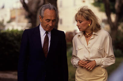 צילום: מיכאל קרמר