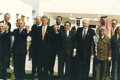 צילום: אפי שריר