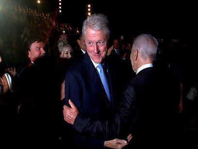 צילום: אמיר לוי