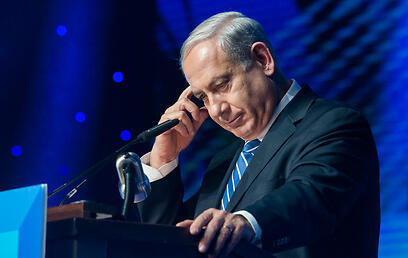 צילום: עומר מירון