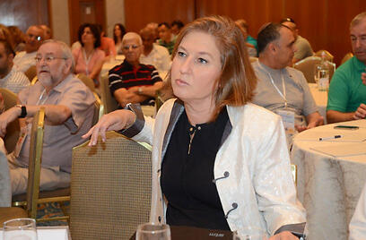 צילום: מאיר אוחיון