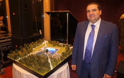 צילום: שמעון ברימן