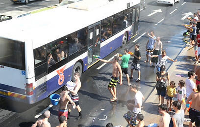 צילום: מוטי קמחי