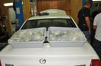 צילום: מאיר אוחיון