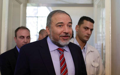 צילום: אוהד צויגנברג