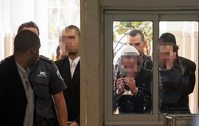 צילום: אוהד צויגנברג