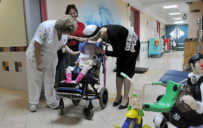 צילום: גור דותן