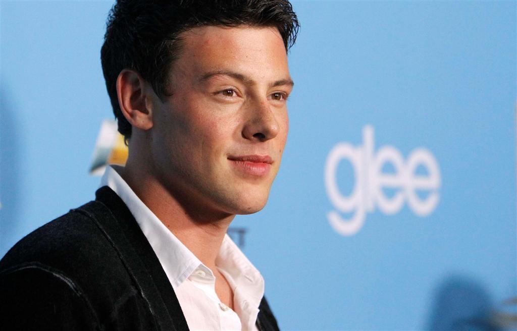 Cory Monteith, who played Finn Hudson, died at 31 from an overdose of heroin and alcohol (Photo: Reuters) Cory Monteith, who played Finn Hudson, died at 31 from an overdose of heroin and alcohol