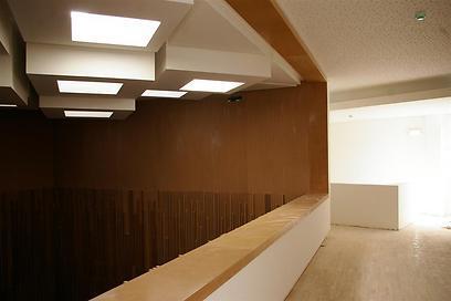 באדיבות שבי ישראל