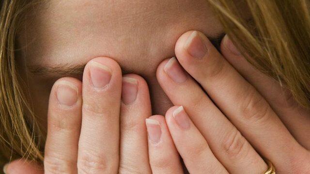 Six months ago, the Council contacted Welfare Minister Meir Cohen and warned of the lack of treatment and monitoring (Photo: Index Open)