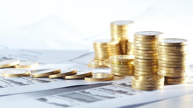 Illustration (Photo: shutterstock) (צילום: shutterstock) Illustration (Photo: shutterstock)