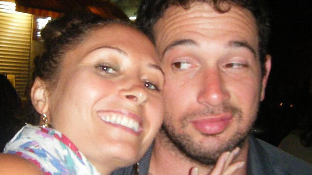 Zeitouni and Peled.nullnull Zeitouni and Peled.