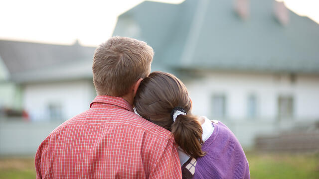 Фото: shutterstock