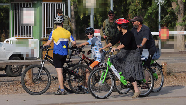 צילום: מוטי קמחי