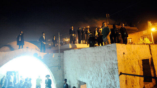 צילום: דובר צה"ל