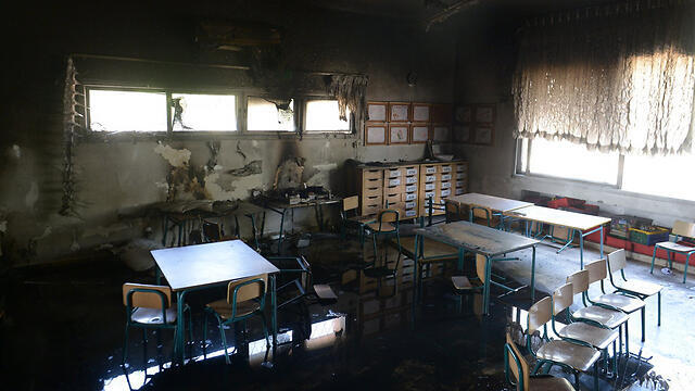 צילום: אבי רוקח